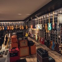 Michelsonne, Селеста