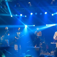 Garagi Events, Кампу-Гранди