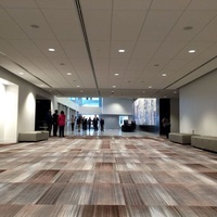 Albany Capital Center, Олбани, Нью-Йорк