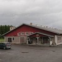 Ohelan Tila Oy, Ювяскюля