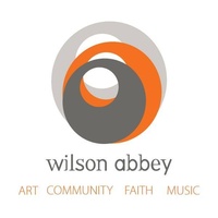 Wilson Abbey, Чикаго, Иллинойс