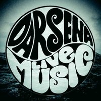 Darsena Live Music, Кастильоне-дель-Лаго