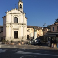 Кава-Манара