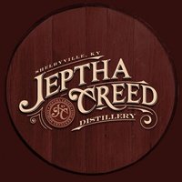 Jeptha Creed Distillery, Шелбивилл, Кентукки