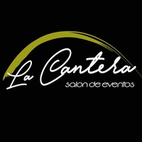 Рок концерты в La Cantera Multiespacio, Маркос Хуарес La Cantera Multiespacio, Маркос Хуарес