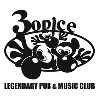 Tri Opice, Всетин