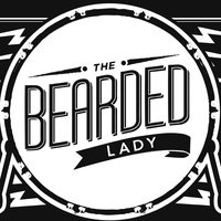 The Bearded Lady, Брисбен
