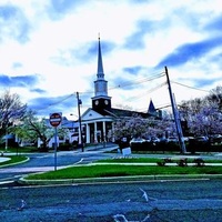 Мадисон, Нью-Джерси