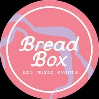 Bread Box, Филадельфия, Пенсильвания