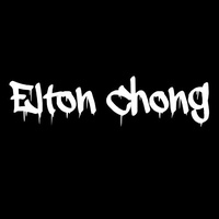 Elton Chong, Сидней