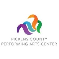 Pickens County Performing Arts Center, Либерти, Южная Каролина