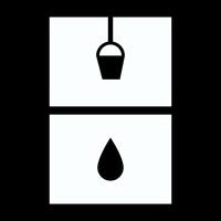 The Well, Дублин