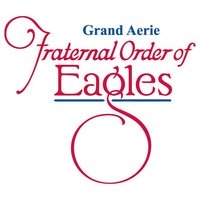 Fraternal Order of Eagles, Колумбус, Небраска