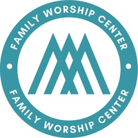 Family Worship Center, Пуэбло, Колорадо