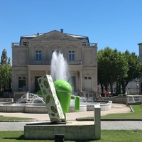 Монтелимар