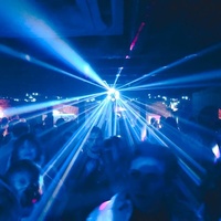 Рок концерты в Bacchus Late Bar, Кингстон-на-Темзе Bacchus Late Bar, Кингстон-на-Темзе