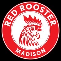 Red Rooster, Мадисон, Висконсин