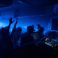 Club Zimmermanns, Кёльн