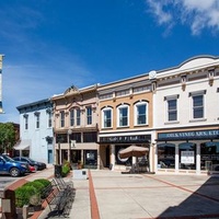 Элизабеттаун, Кентукки