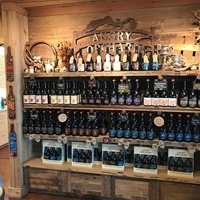 Angry Orchard, Уолден, Нью-Йорк