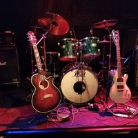 G-Side, Хамамацу