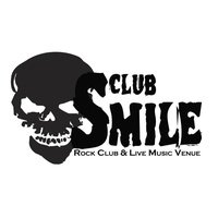 Klub Usmivka Club Smile, Варна