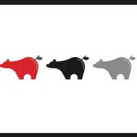 Bears Lab, Осака