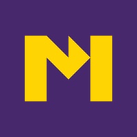 Metropool, Алмело