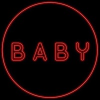 B A B Y, Мельбурн