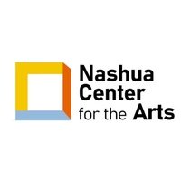 Nashua Center for the Arts, Нашуа, Нью-Хэмпшир