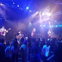 Shinjuku ReNY, Токио