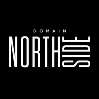 Domain Northside, Остин, Техас