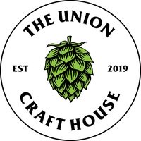 The Union Craft House, Скрантон, Пенсильвания