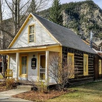 Фриско, Колорадо