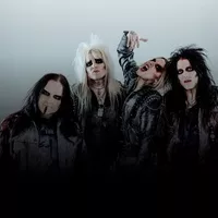 Crashdïet