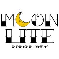 Moonlite Barbershop, Ричмонд, Кентукки