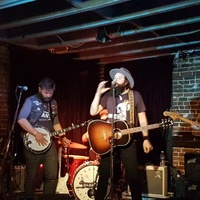 Dekcuf, Оттава