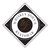 Рок концерты в West Side Pub & Grub, Шелбивилл, Индиана West Side Pub & Grub, Шелбивилл, Индиана