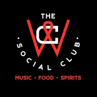 The WC Social Club, Запад Чикаго, Иллинойс