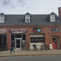 Hitt Records, Колумбия, Миссури