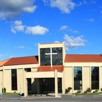 Community Alliance Church, Батлер, Пенсильвания