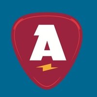 Athentic Brewing Company, Атенс, Джорджия