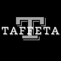 Taffeta, Лоуэлл, Массачусетс