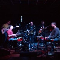 CSA Arcadia, Скио