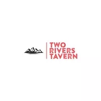 Two Rivers Tavern GJ, Гранд-Джанкшен, Колорадо