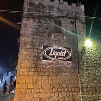 Liquid Club, Сан-Гванн