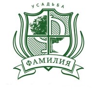 Усадьба Фамилия, Краснодар