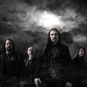 Dream Theater 2022 концерты и выступления