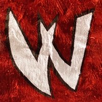 The Wanch, Гонконг