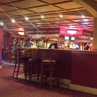 The Brink Lounge, Мадисон, Висконсин
